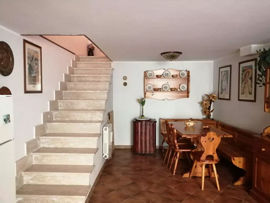 Immagine 12 di Casa indipendente in vendita  in Via Corradini, 117 a Sezze