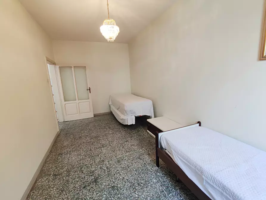 Immagine 35 di Appartamento in vendita  in Via Milano, 78/80 a Girifalco