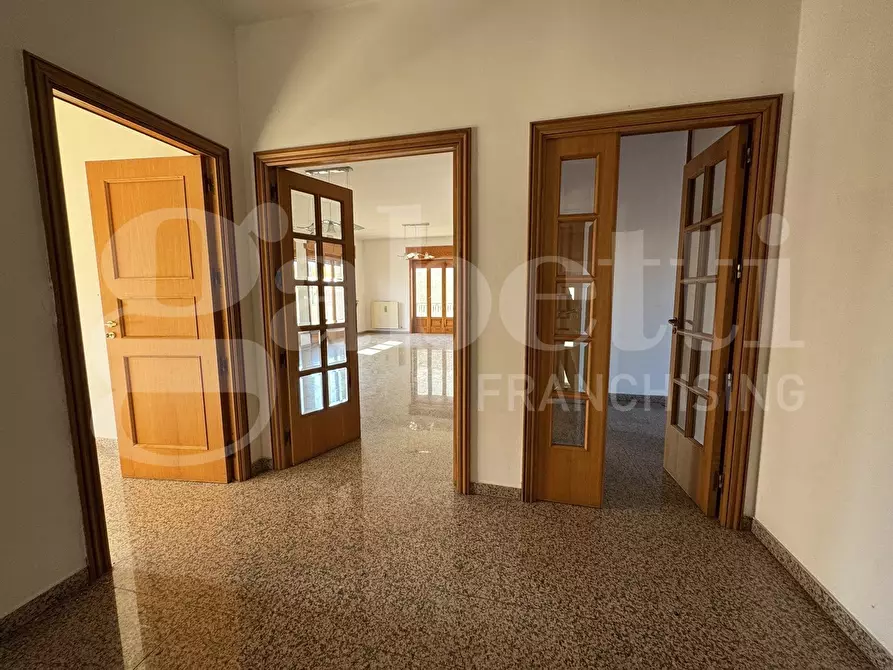 Immagine 4 di Appartamento in vendita  in Via Manzoni, 67 a Galatone