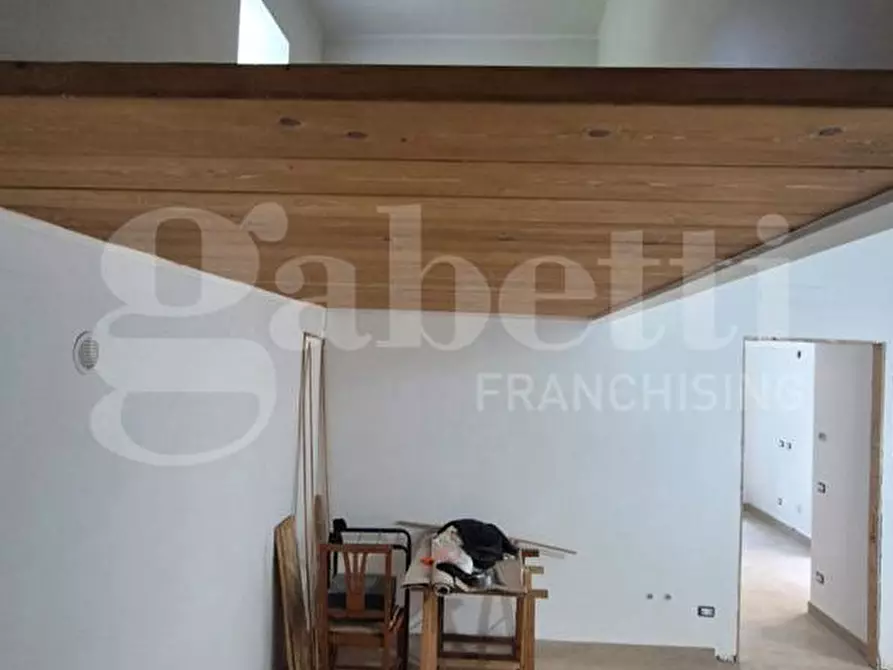 Immagine 11 di Casa indipendente in vendita  in Via Mazzini, 3 a Boscotrecase