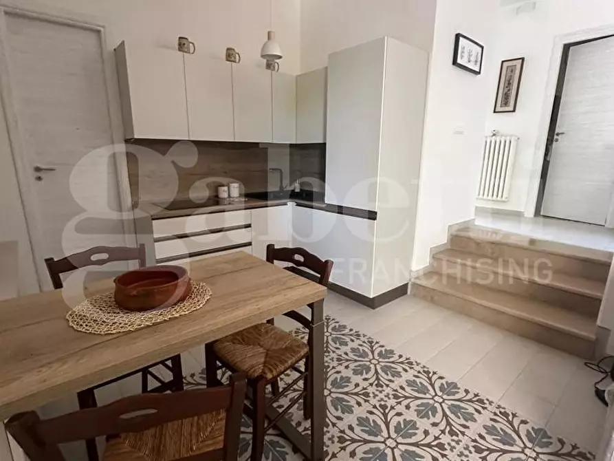Immagine 29 di Villa in vendita  in Contrada Lamacoppa piccola, sn a Ostuni
