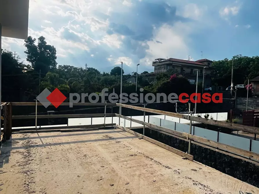 Immagine 20 di Villa in vendita  in Viale Cristoforo Colombo a Acireale
