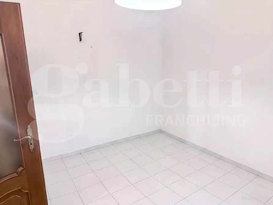 Immagine 7 di Appartamento in vendita  in Corso Regina Margherita, 254 a Torino