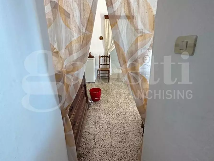 Immagine 4 di Villa in vendita  in Contrada VATO APERTO, sn a Ostuni