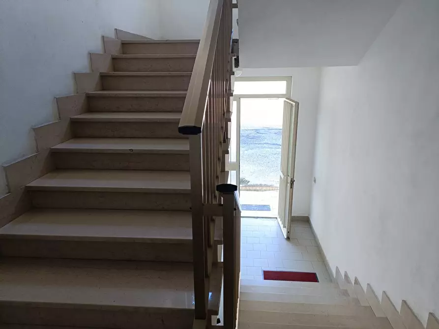 Immagine 21 di Appartamento in vendita  in Contrada mirello, snc a Squillace