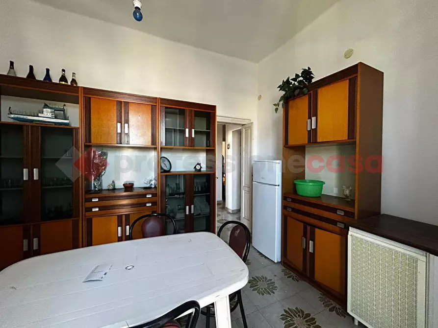 Immagine 5 di Appartamento in vendita  in Via ROMA a Monopoli