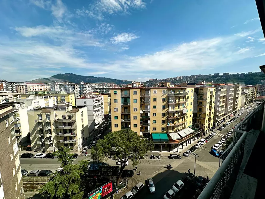 Immagine 37 di Appartamento in vendita  in Via lepanto, 53 a Napoli