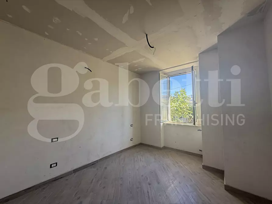 Immagine 15 di Casa indipendente in vendita  in Viale MAGNA GRECIA, 128/B a Catanzaro