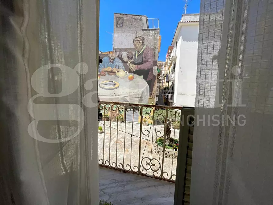 Immagine 13 di Appartamento in affitto  in Vicolo Portone, 3 a Gaeta
