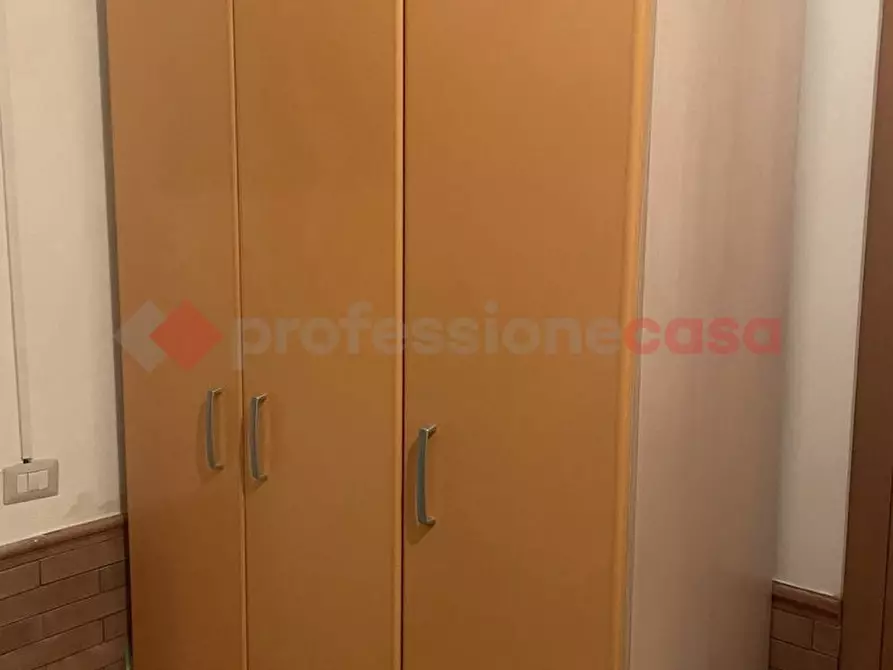 Immagine 5 di Loft/Open space in affitto  in Via Verdi, snc a Vitulazio