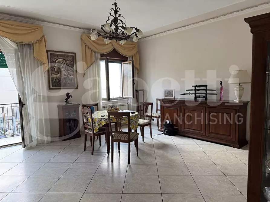 Immagine 10 di Appartamento in vendita  in Via dei marinai, 102 a Villafranca Tirrena