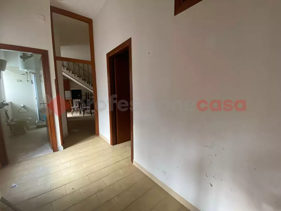 Immagine 15 di Multiproprietà in vendita  in Via campanile a Mondragone