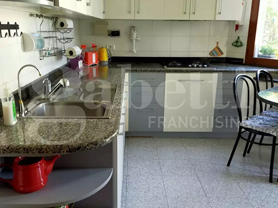 Immagine 10 di Casa indipendente in vendita  in Via Petite Residence, 38 a Capoterra