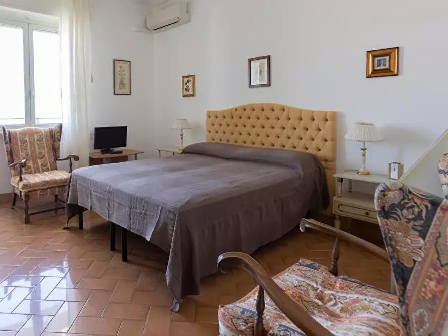 Immagine 6 di Attico in vendita  in Viale Tunisi, 53 a Siracusa