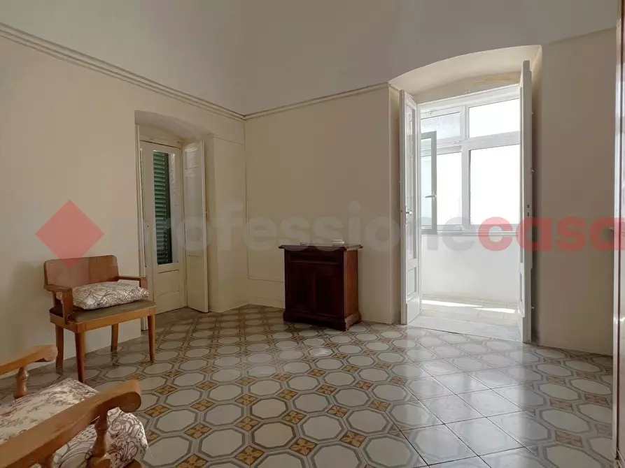 Immagine 10 di Casa indipendente in affitto  in Corso VITTORIO EMANUELE a Alberobello