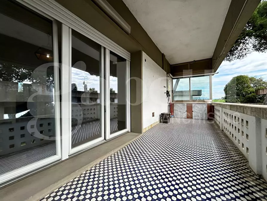 Immagine 13 di Appartamento in vendita  in Via tronto, 10 a Ardea