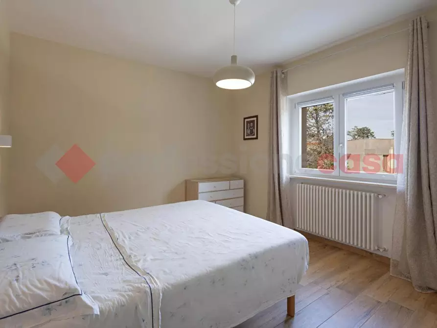 Immagine 22 di Casa indipendente in vendita  in Contrada GORGOFREDDO a Monopoli