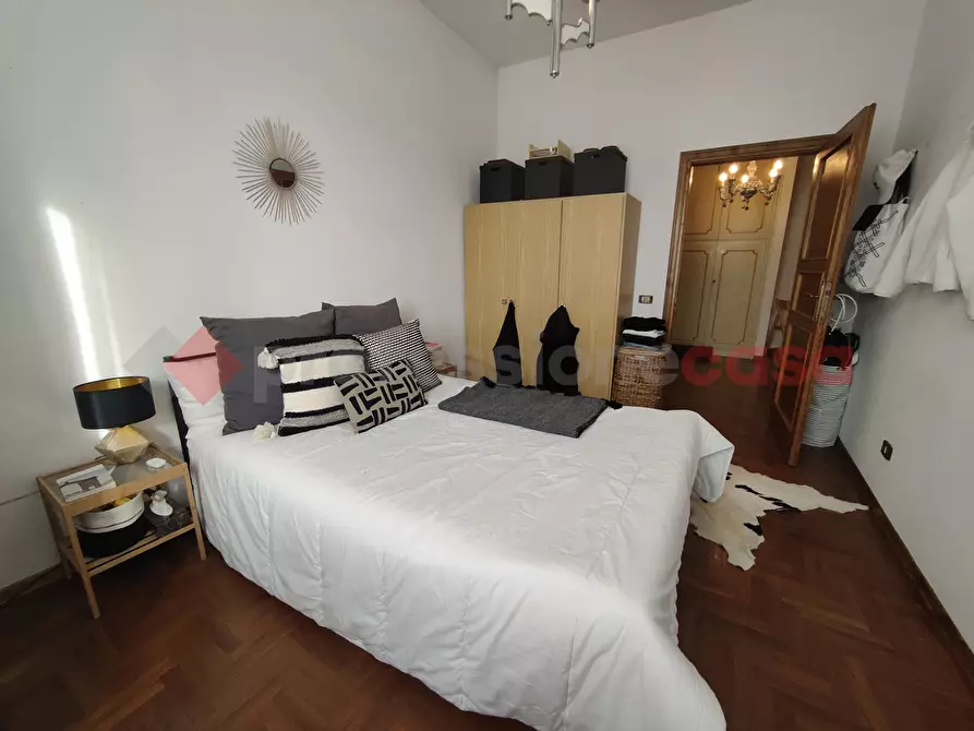 Immagine 18 di Casa bifamiliare in vendita  in Via Antonio Gramsci, 101 a Montelupo Fiorentino