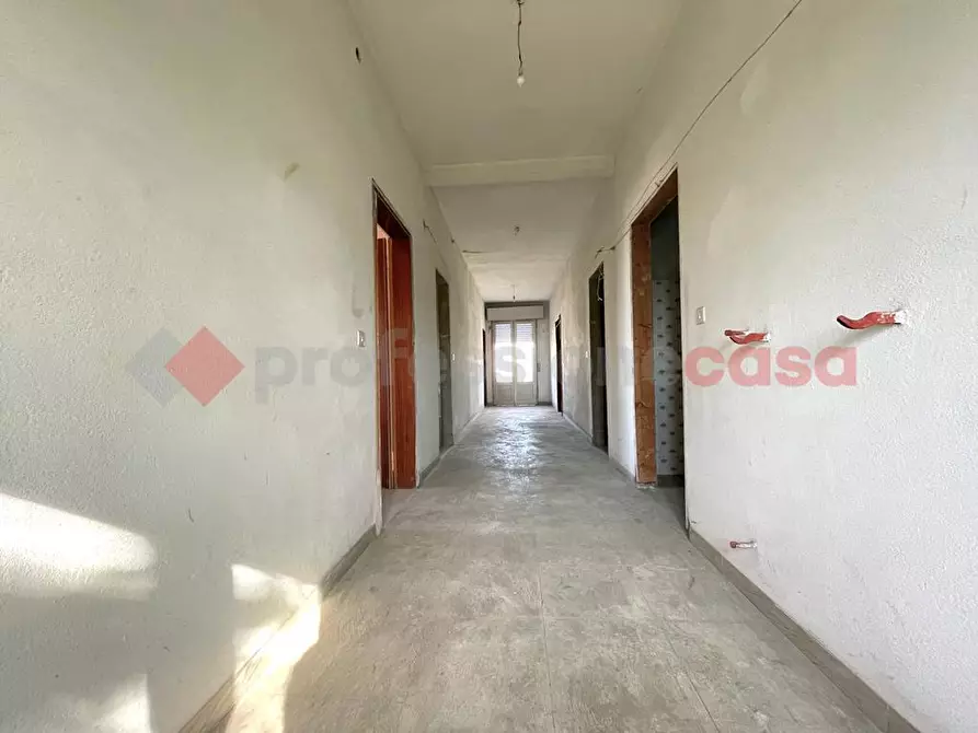 Immagine 6 di Villa in vendita  in Via Liberazione a Casalgrande