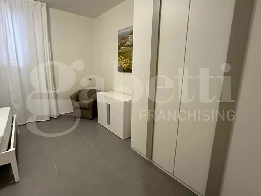 Immagine 31 di Villa in vendita  in Contrada Monticello a Carovigno