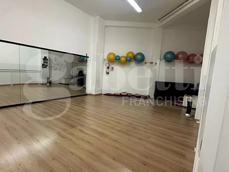 Immagine 12 di Negozio in vendita  in Corso Mazzini a Ostuni