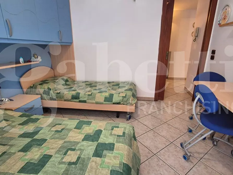 Immagine 43 di Casa indipendente in vendita  in Corso Umberto I, 193 a Torre Annunziata