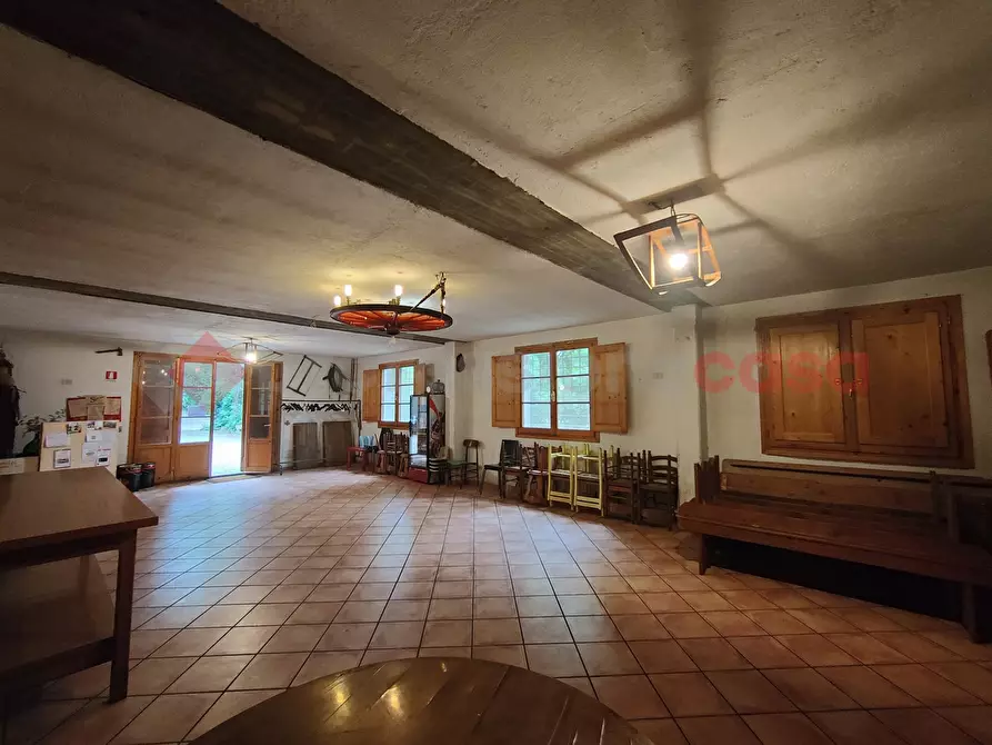 Immagine 17 di Terreno agricolo in vendita  in Via di castagneto a Empoli