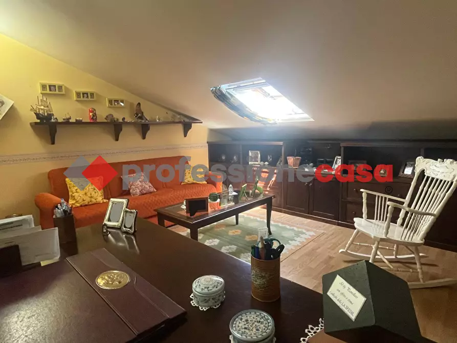 Immagine 18 di Appartamento in vendita  in Via Paolo Vasta, 119 a Aci Sant'antonio