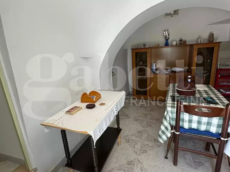 Immagine 9 di Villa in vendita  in Contrada Palco Grande, sn a Ostuni