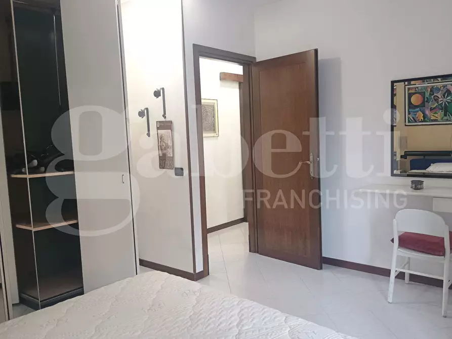 Immagine 11 di Appartamento in vendita  in Via CA'LINO- VIA SAN GIUSEPPE, 00 a Chioggia