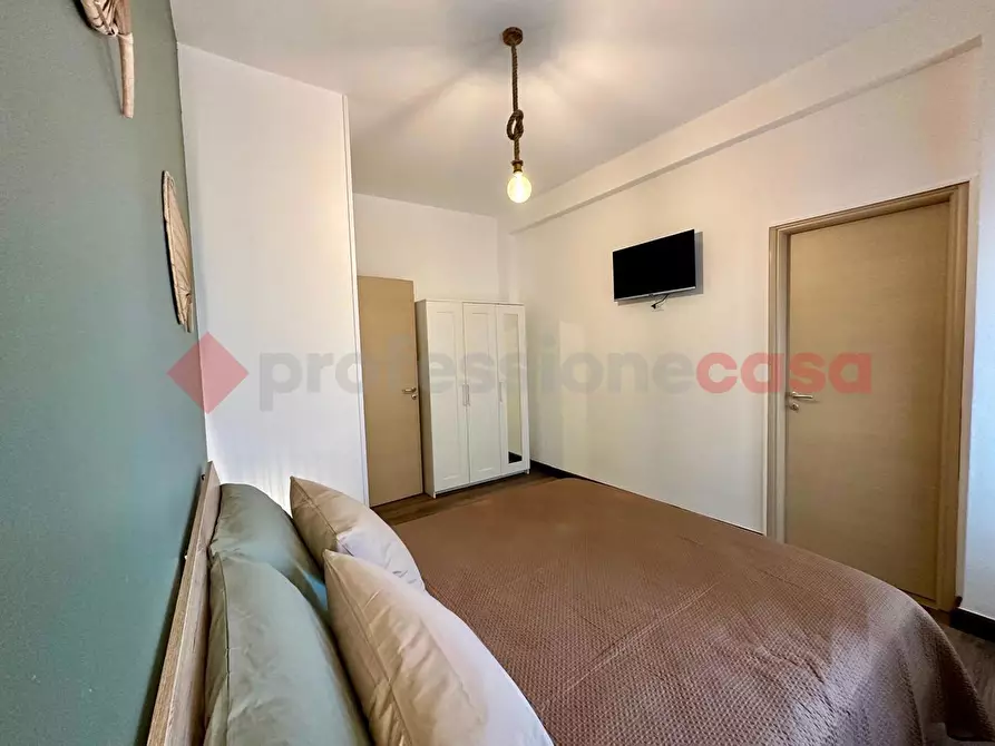 Immagine 25 di Casa indipendente in vendita  in Via ROMA, . a Monopoli