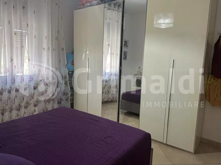 Immagine 19 di Appartamento in vendita  in Via maffi a Livorno