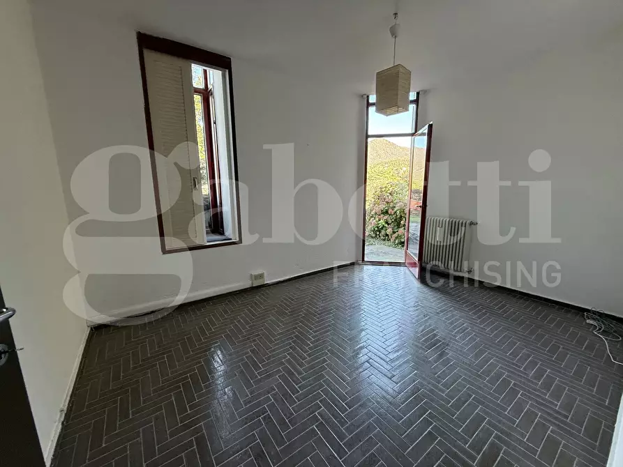 Immagine 42 di Appartamento in vendita  in Via Parini, snc a Erba