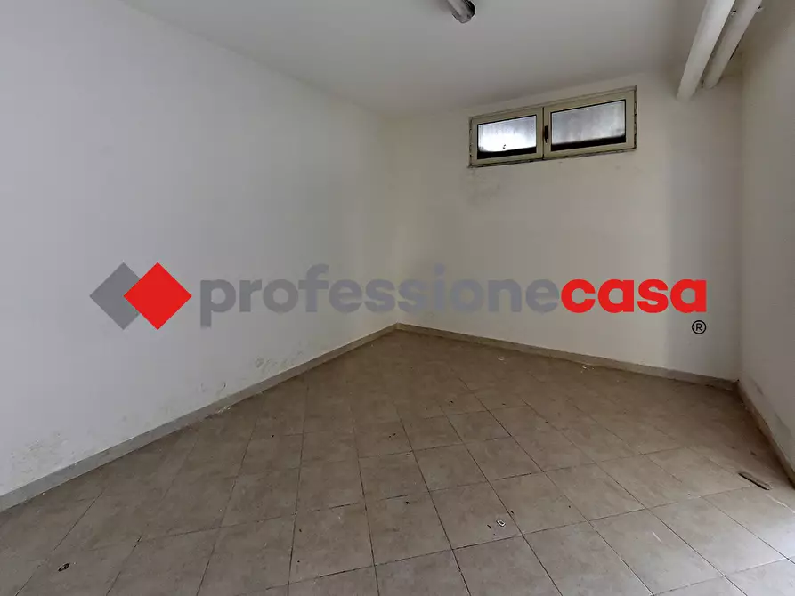 Immagine 13 di Villetta a schiera in vendita  in Via Ugo Foscolo, 36 a Santa Maria Capua Vetere