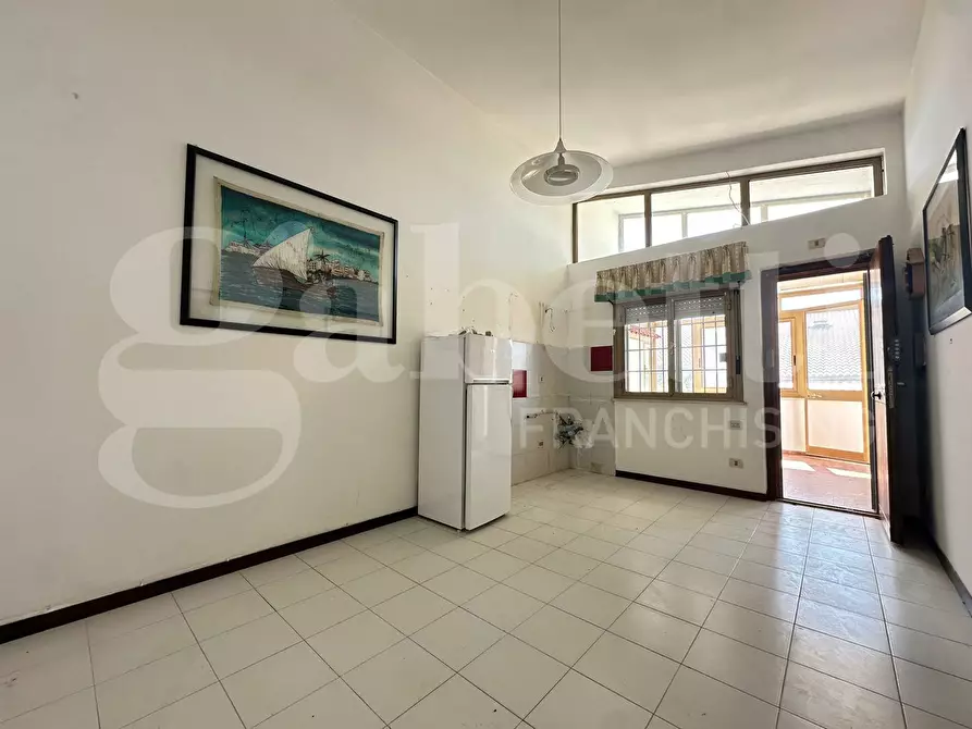 Immagine 11 di Appartamento in vendita  in Vicolo carena, 6 a Ardea