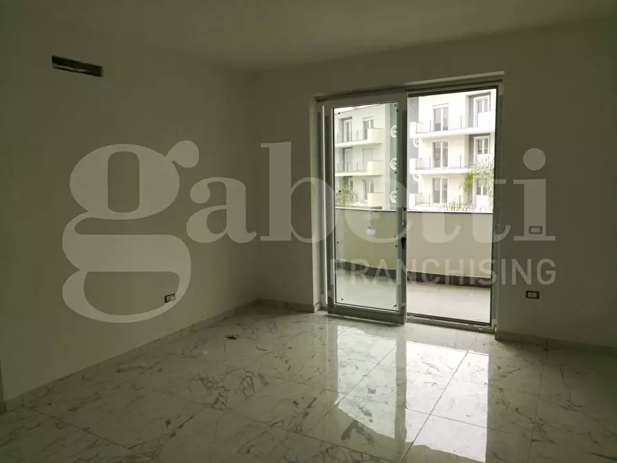 Immagine 22 di Appartamento in vendita  in Via Della LibertÃ  a Sant'arpino