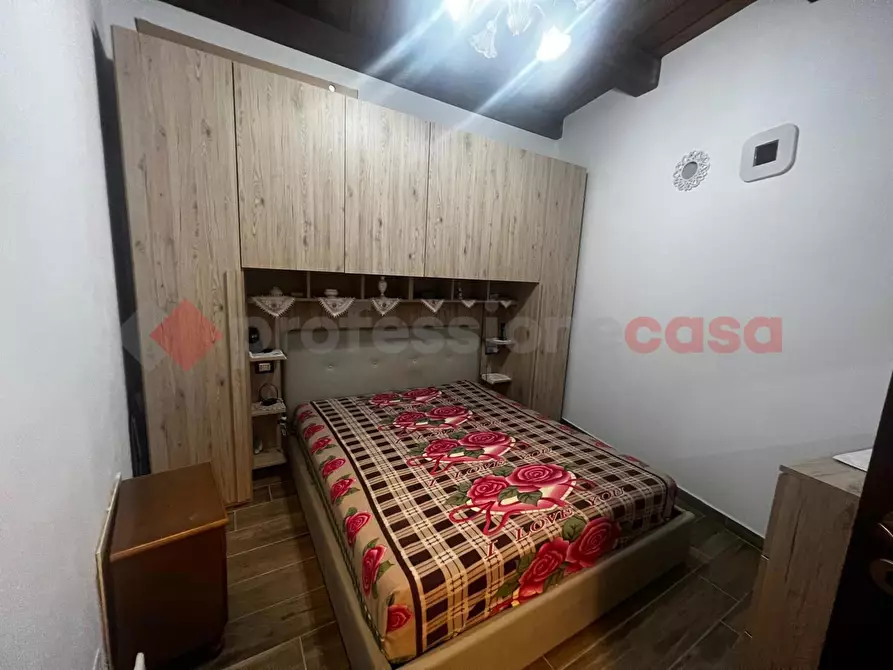 Immagine 33 di Appartamento in vendita  in Via Albornoz a Castel Ritaldi