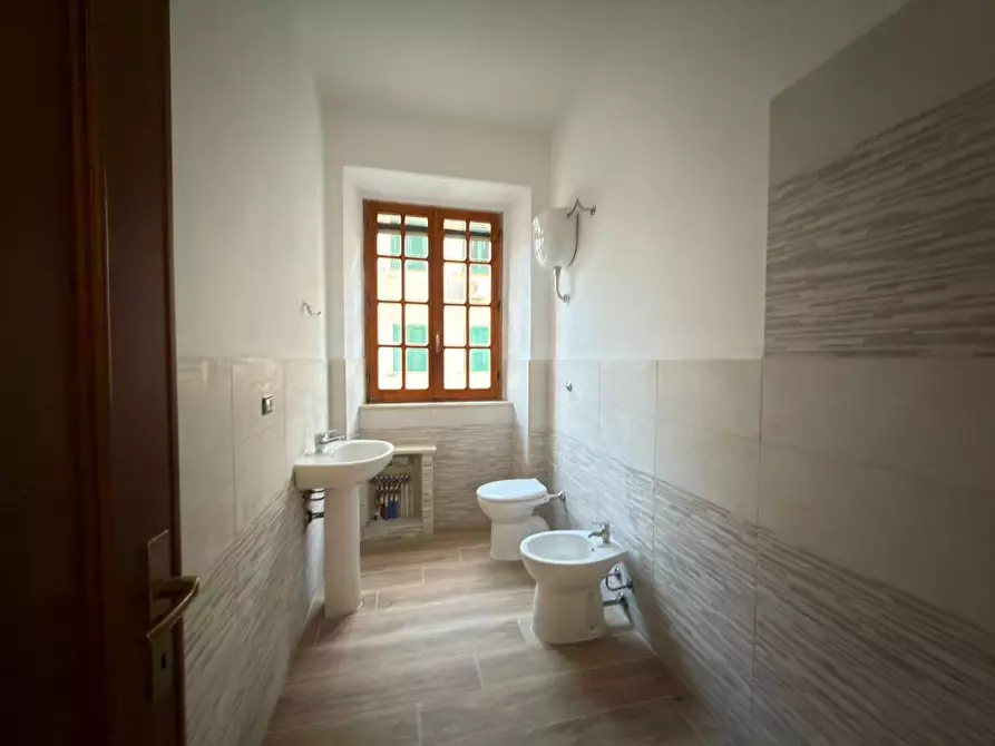 Immagine 7 di Appartamento in vendita  in Via Gramsci, 60 a Carbonia