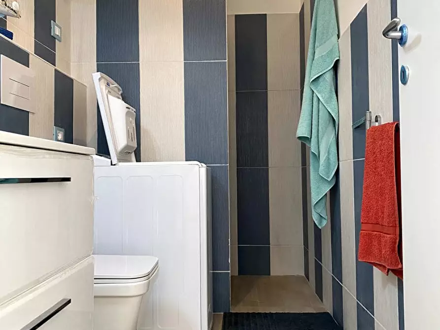 Immagine 10 di Villa in vendita  in Via Dell'oasi, . a Noto