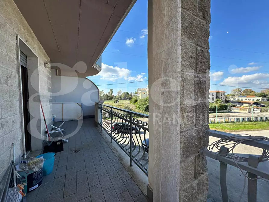 Immagine 5 di Appartamento in vendita  in Via taglio delle cinque miglia, 138 a Nettuno