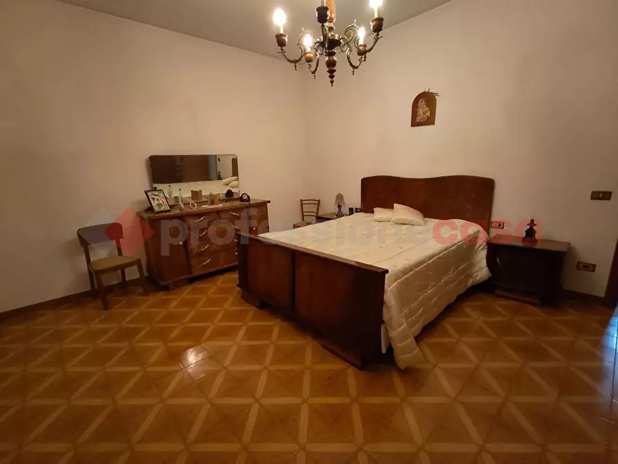 Immagine 16 di Appartamento in vendita  in Via Fratelli Cervi a Montelupo Fiorentino