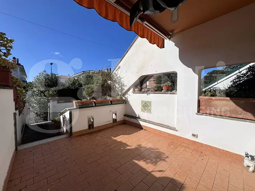 Immagine 5 di Appartamento in vendita  in Via delle rondini, 201 a Ardea