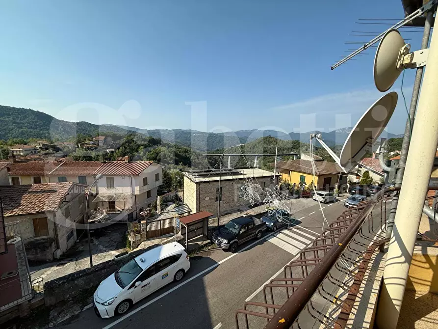 Immagine 20 di Terratetto in vendita  in Via sabotino, 2 a Fiamignano