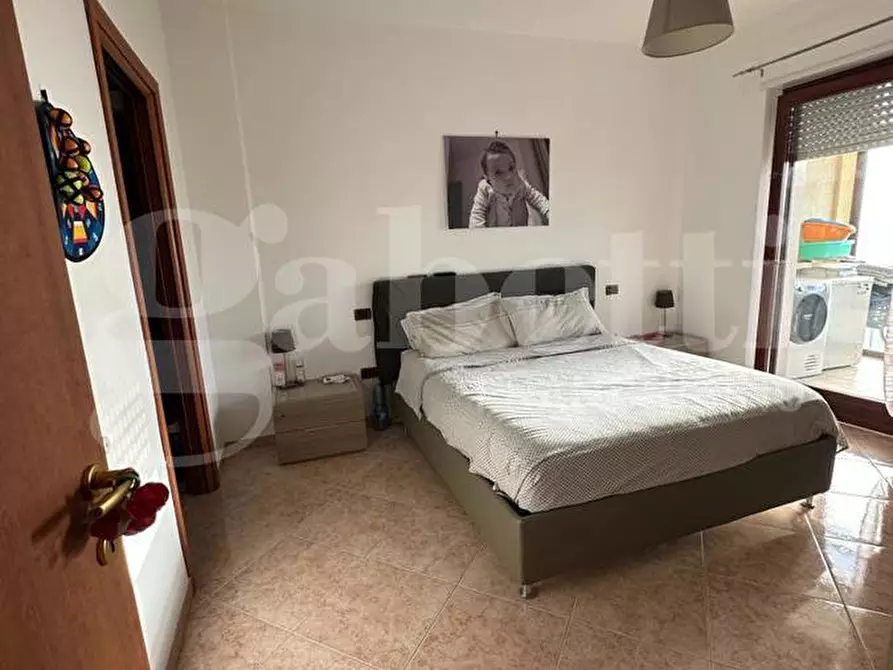 Immagine 5 di Appartamento in vendita  in Via Foggia, sn a Ostuni