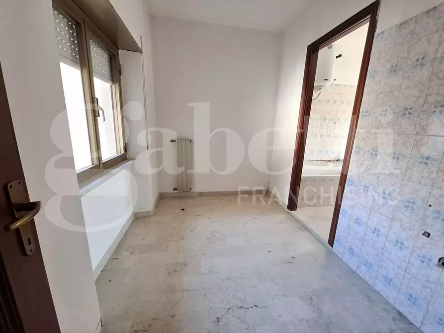 Immagine 5 di Appartamento in affitto  in Via Marsicana, 4 a Sora