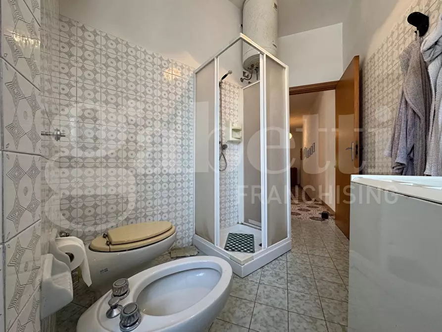 Immagine 22 di Casa quadrifamiliare in vendita  in Via Santa Caterina, 78 a Nardo'