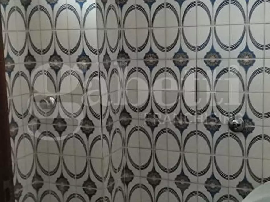 Immagine 8 di Appartamento in vendita  in Piazza IV Novembre a Succivo