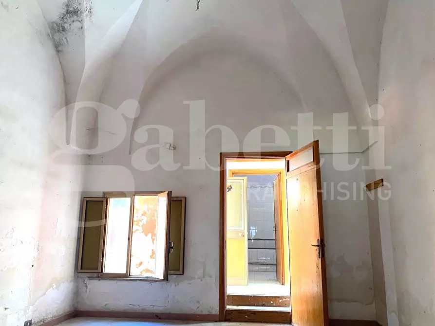 Immagine 8 di Casa indipendente in vendita  in Via Pastrengo, 15 a Nardo'