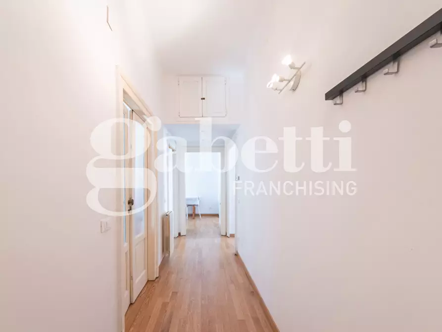 Immagine 23 di Appartamento in vendita  in Via Mantova, 17 a Milano