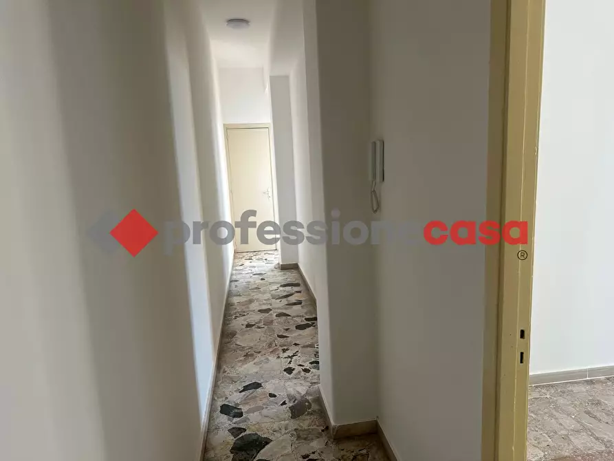 Immagine 18 di Appartamento in vendita  in Via Nizzeti a Aci Castello